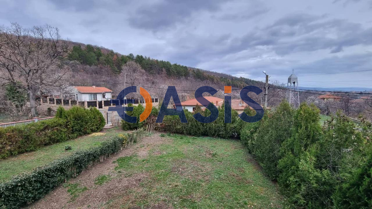 Продава 3-СТАЕН, с. Горица, област Бургас, снимка 4 - Апартаменти - 54480898