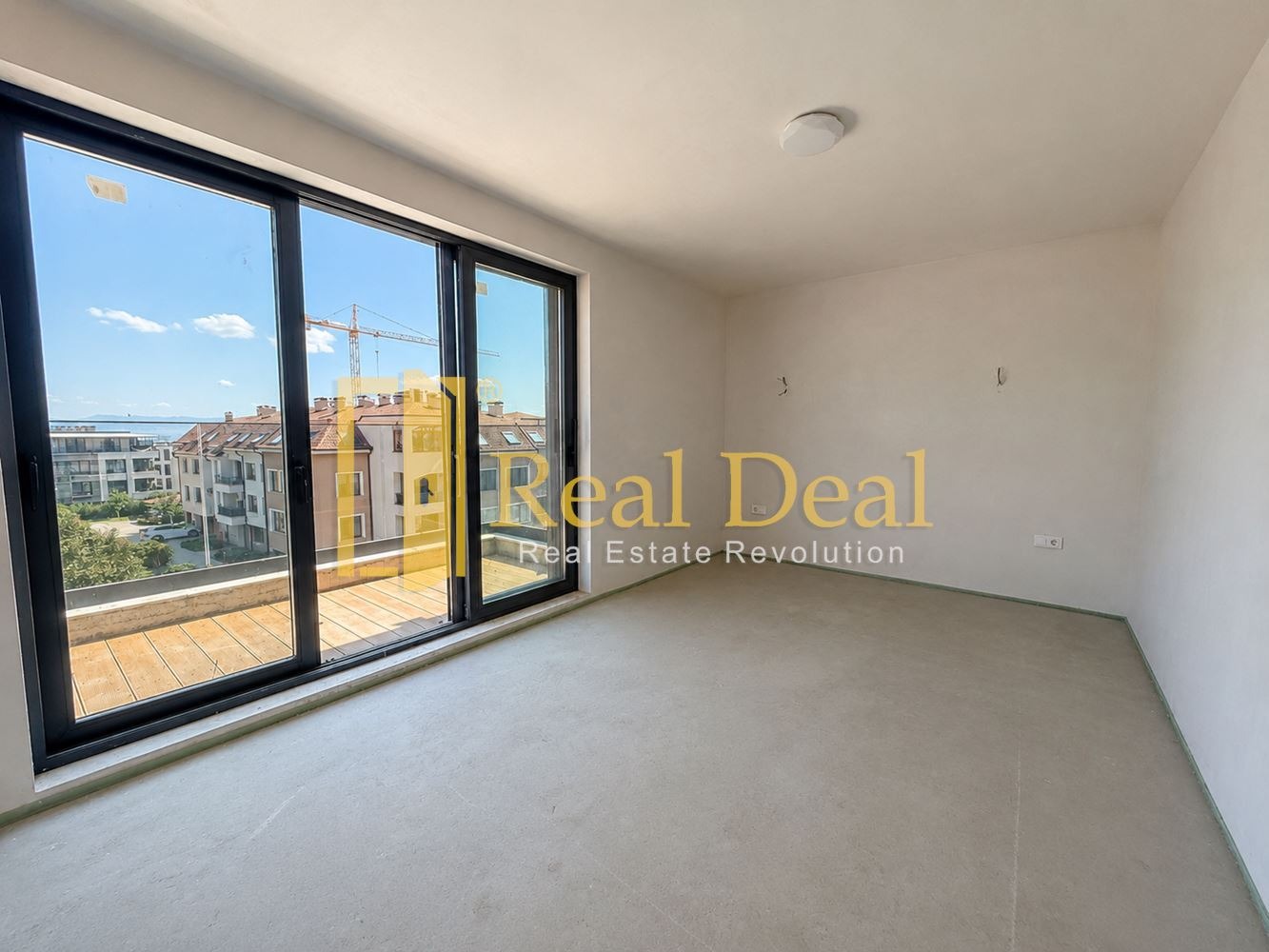 Продава 3-СТАЕН, гр. София, Малинова долина, снимка 6 - Апартаменти - 55693937