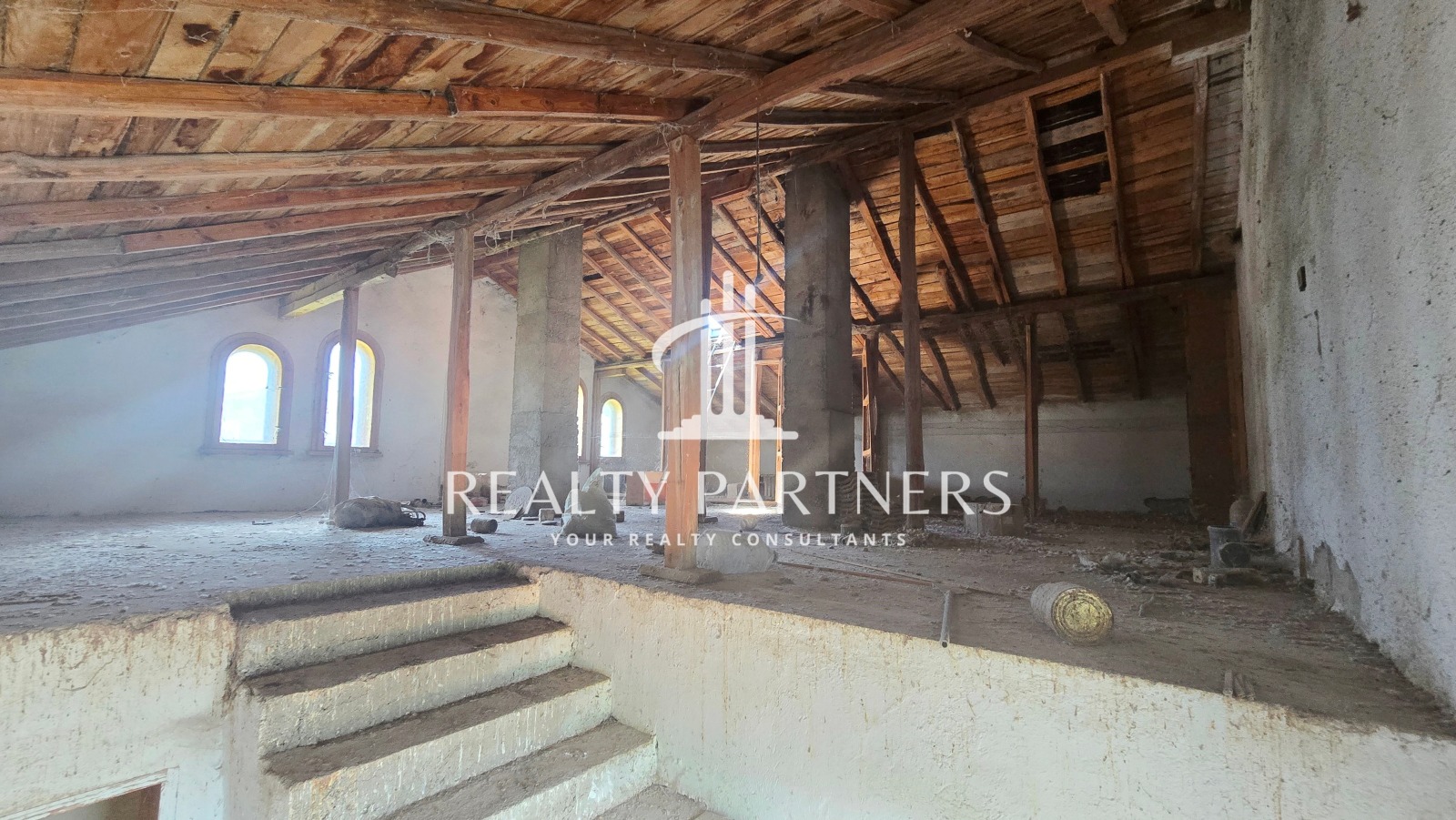 Продава КЪЩА, с. Бегуновци, област Перник, снимка 16 - Къщи - 54092701