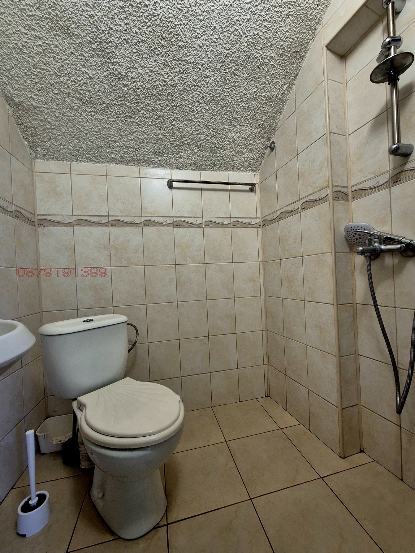 Продава КЪЩА, с. Тодоричене, област Ловеч, снимка 13 - Къщи - 54659048