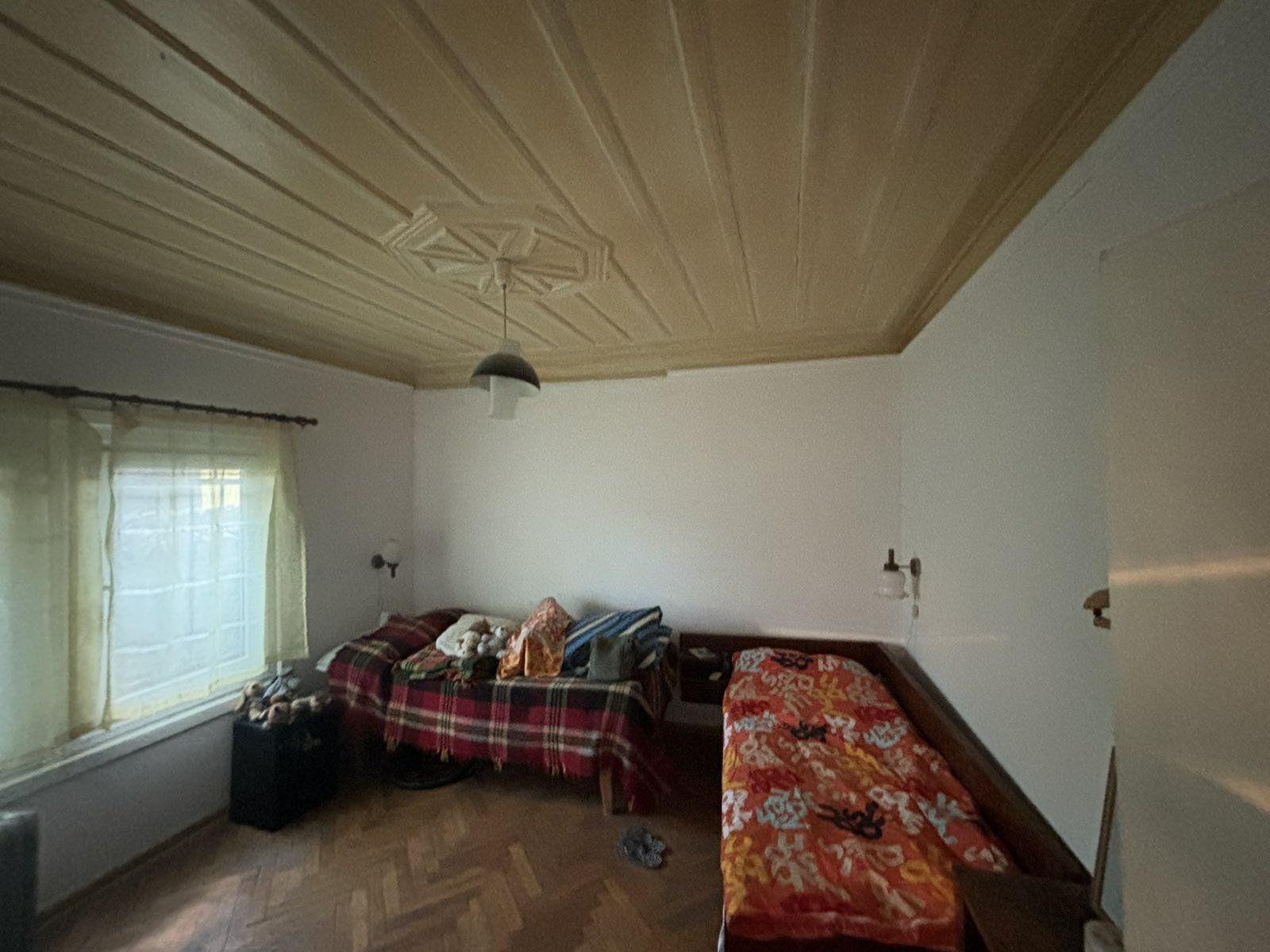 Продава КЪЩА, с. Розино, област Пловдив, снимка 14 - Къщи - 54996289