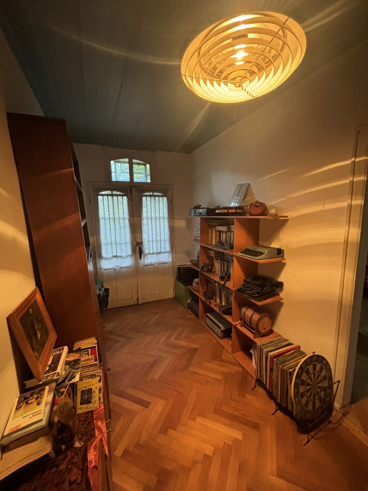 Продава КЪЩА, с. Розино, област Пловдив, снимка 15 - Къщи - 54996289
