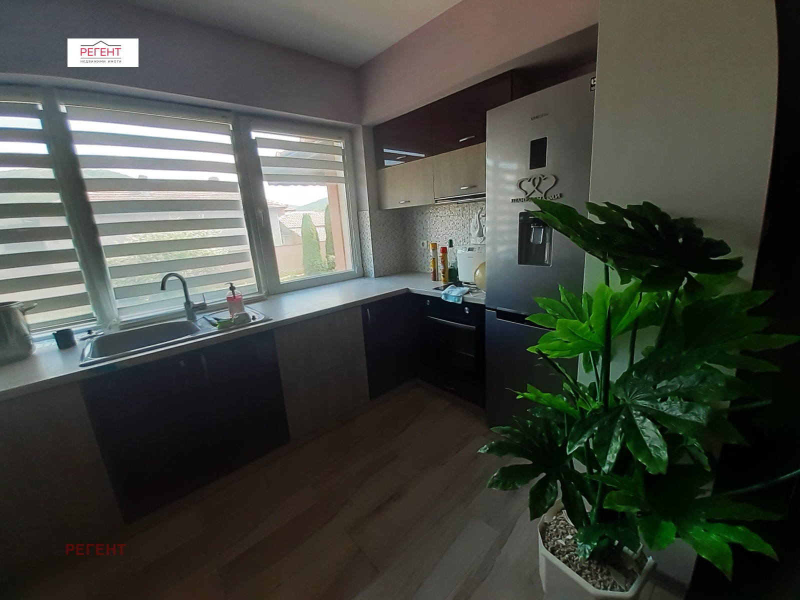 Продава КЪЩА, с. Градница, област Габрово, снимка 8 - Къщи - 55101621