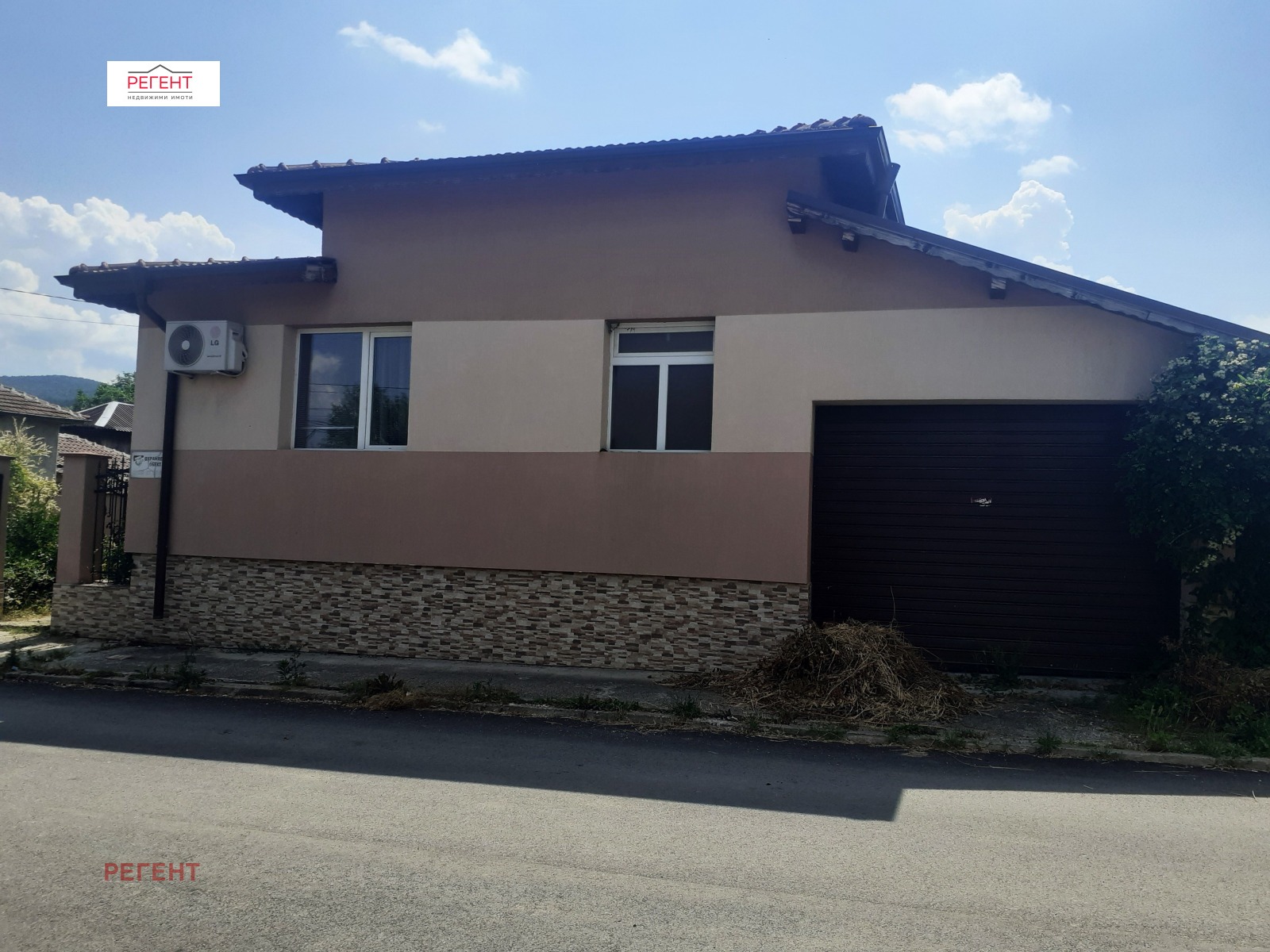 Продава КЪЩА, с. Градница, област Габрово, снимка 2 - Къщи - 55101621