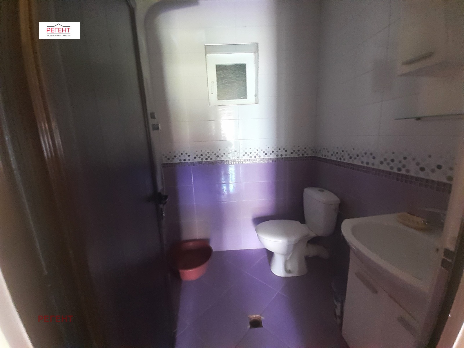 Продава КЪЩА, с. Градница, област Габрово, снимка 13 - Къщи - 55101621