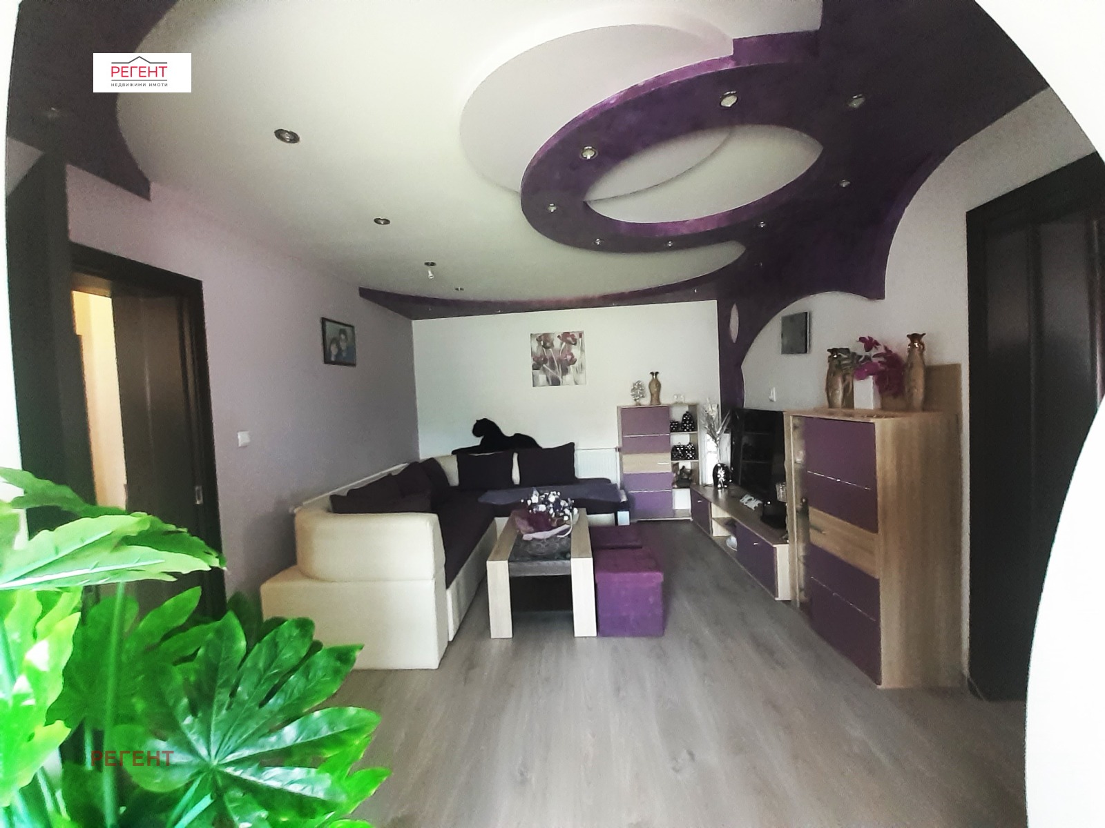 Продава КЪЩА, с. Градница, област Габрово, снимка 6 - Къщи - 55101621