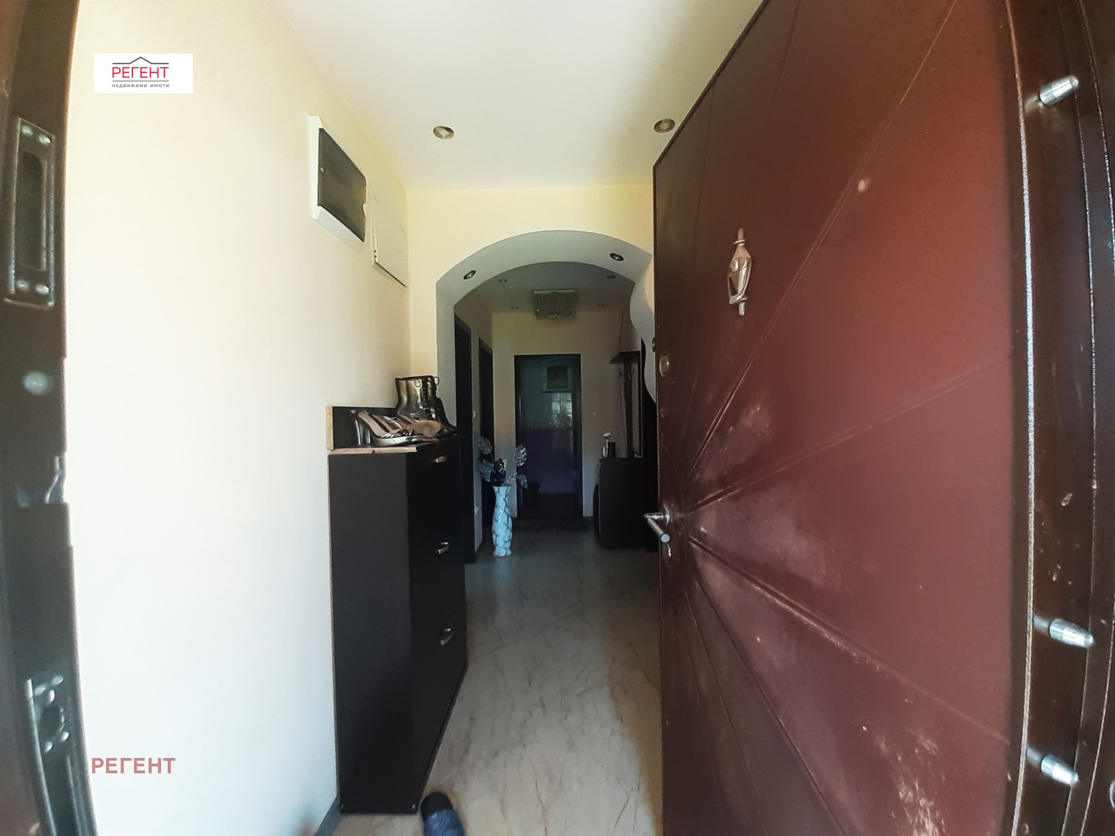 Продава КЪЩА, с. Градница, област Габрово, снимка 5 - Къщи - 55101621