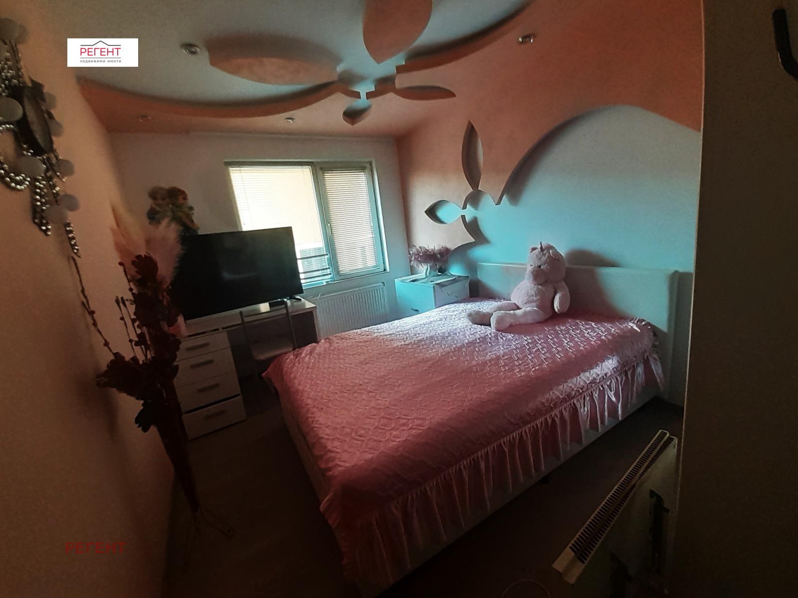 Продава КЪЩА, с. Градница, област Габрово, снимка 10 - Къщи - 55101621