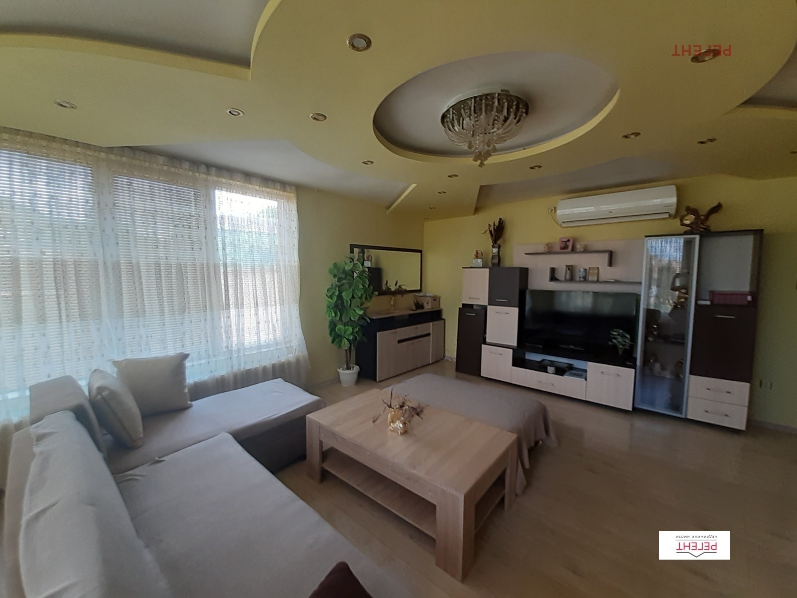 Продава КЪЩА, с. Градница, област Габрово, снимка 15 - Къщи - 55101621