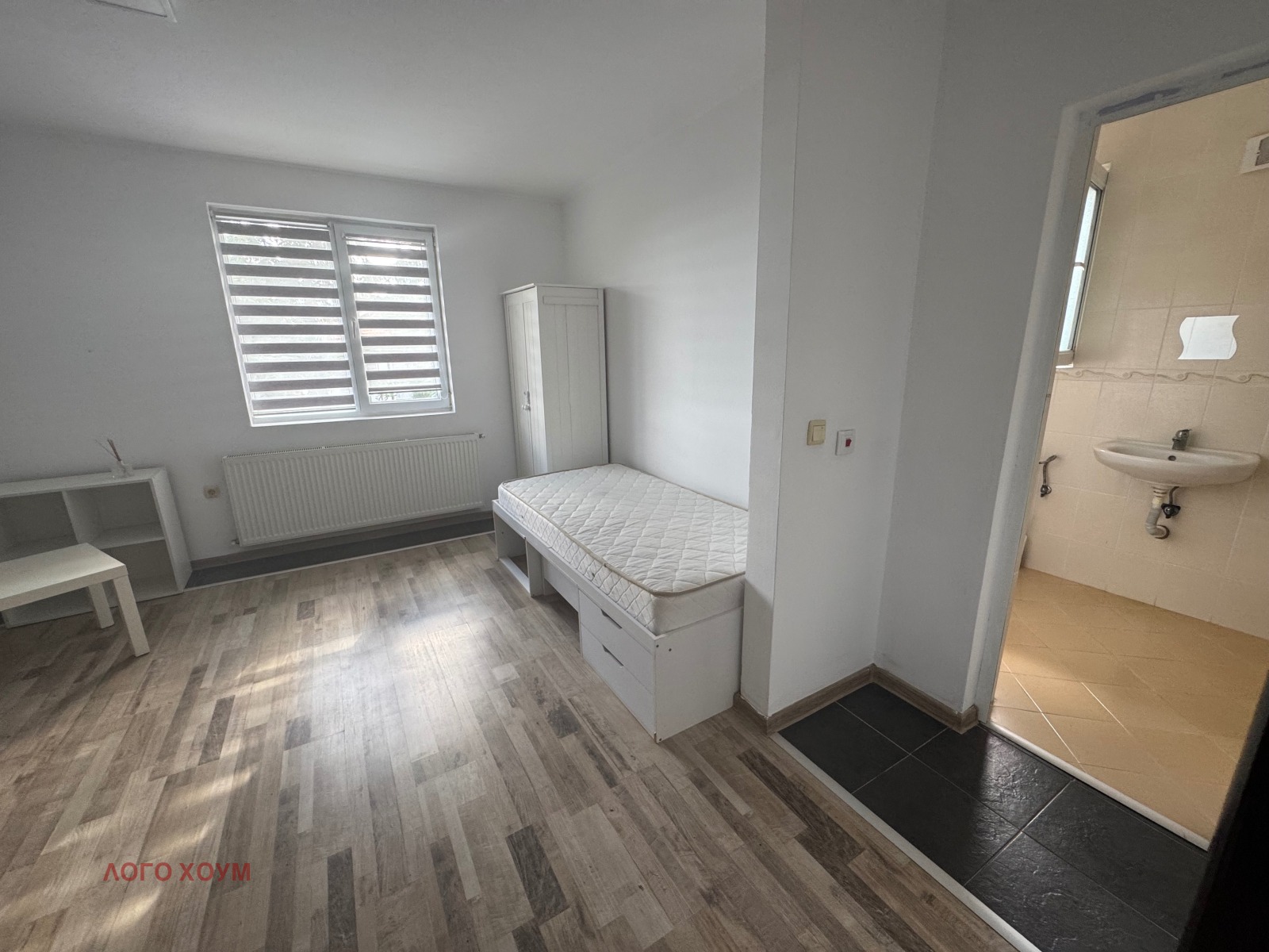 Продава КЪЩА, с. Кичево, област Варна, снимка 10 - Къщи - 56133195