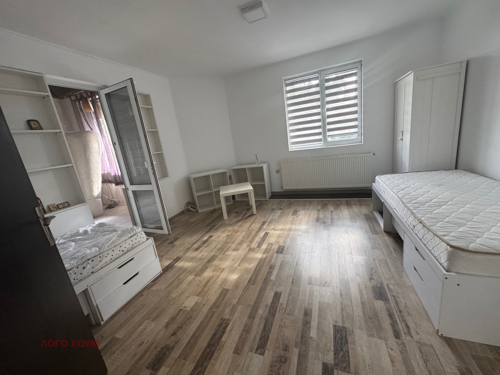 Продава КЪЩА, с. Кичево, област Варна, снимка 9 - Къщи - 56133195