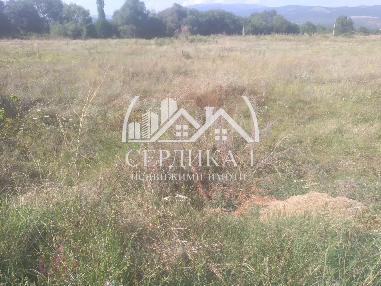 Продава ПАРЦЕЛ, с. Копиловци, област Кюстендил, снимка 3 - Парцели - 55828551