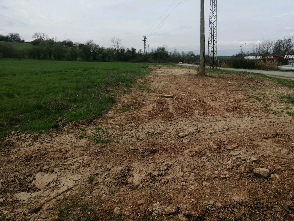 Продава ПАРЦЕЛ, гр. Правец, област София област, снимка 3 - Парцели - 54223171