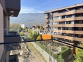 Продава 1-СТАЕН, гр. София, Витоша, снимка 6