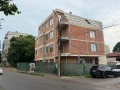Продава 2-СТАЕН, гр. Русе, Родина 2, снимка 2