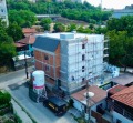 Продава 2-СТАЕН, гр. Русе, Родина 2, снимка 4