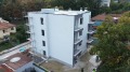 Продава 2-СТАЕН, гр. Русе, Родина 2, снимка 4