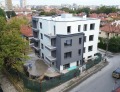 Продава 2-СТАЕН, гр. Русе, Родина 2, снимка 3