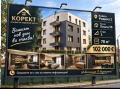 Продава 2-СТАЕН, гр. Русе, Родина 2, снимка 8