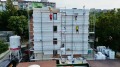 Продава 2-СТАЕН, гр. Русе, Родина 2, снимка 5