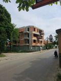 Продава 2-СТАЕН, гр. Русе, Родина 2, снимка 5