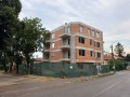 Продава 2-СТАЕН, гр. Русе, Родина 2, снимка 1