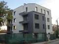 Продава 2-СТАЕН, гр. Русе, Родина 2, снимка 5