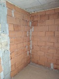 Продава 2-СТАЕН, гр. Русе, Родина 2, снимка 8