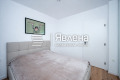 Продава 2-СТАЕН, гр. София, Малинова долина, снимка 12
