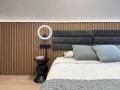 Продава 2-СТАЕН, гр. София, Студентски град, снимка 11