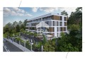 Продава 3-СТАЕН, гр. Варна, Бриз, снимка 2