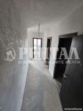 Продава 3-СТАЕН, гр. Пловдив, Център, снимка 12