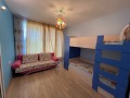 Продава 3-СТАЕН, гр. Приморско, област Бургас, снимка 5