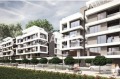 Продава 3-СТАЕН, гр. София, Модерно предградие, снимка 3