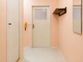 Продава 3-СТАЕН, гр. Варна, Възраждане 1, снимка 9