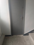 Продава 3-СТАЕН, гр. Варна, Възраждане 1, снимка 15