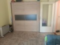 Продава 3-СТАЕН, гр. Варна, Възраждане 1, снимка 5