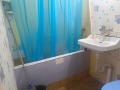 Продава 3-СТАЕН, гр. Варна, Възраждане 1, снимка 10