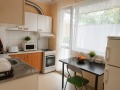 Продава 3-СТАЕН, гр. Варна, Възраждане 1, снимка 2