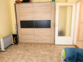 Продава 3-СТАЕН, гр. Варна, Възраждане 1, снимка 4