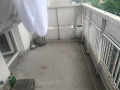 Продава 3-СТАЕН, гр. Варна, Възраждане 1, снимка 13