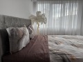 Продава 3-СТАЕН, гр. Велико Търново, Зона Б, снимка 3