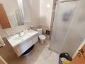 Продава МЕЗОНЕТ, к.к. Слънчев бряг, област Бургас, снимка 14