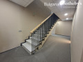 Продава ОФИС, гр. София, Манастирски ливади, снимка 8