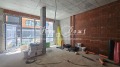 Продава ОФИС, гр. София, Кръстова вада, снимка 3