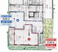 Продава ОФИС, гр. София, Кръстова вада, снимка 7