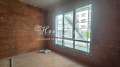 Продава ОФИС, гр. София, Кръстова вада, снимка 5