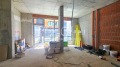 Продава ОФИС, гр. София, Кръстова вада, снимка 2