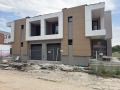 Продава КЪЩА, гр. Пловдив, Беломорски, снимка 1