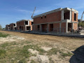 Продава КЪЩА, гр. Пловдив, Беломорски, снимка 2